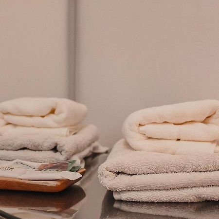 Kakan-Departamento En カファヤテ エクステリア 写真